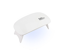 Багатофункціональна фрезер-ручка для манікюру