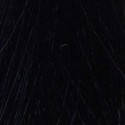 1/0 чорний Kaaral Baco Soft Безаміачна фарба для волосся 60 мл