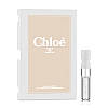 Chloe Fleur de Parfum Парфумована вода (пробник) 1.2ml (3614222150206)