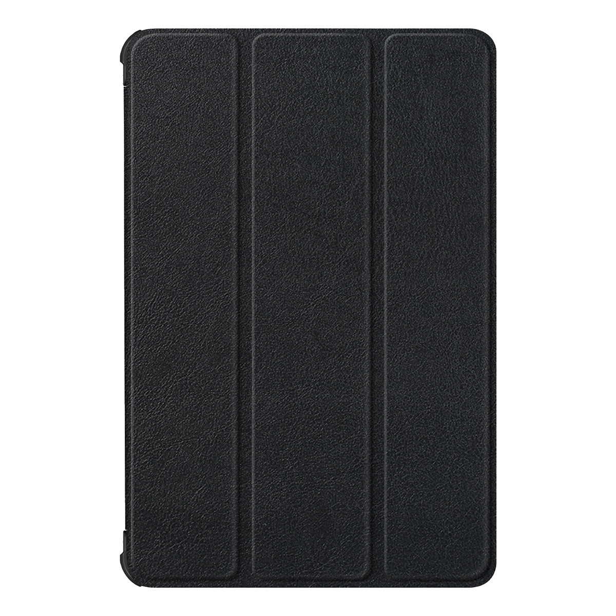 Чохол книжка PC Armorstandart Smart для Huawei MatePad T10s Black (ARM58594)