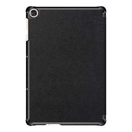 Чохол книжка PC Armorstandart Smart для Huawei MatePad T10s Black (ARM58594), фото 3