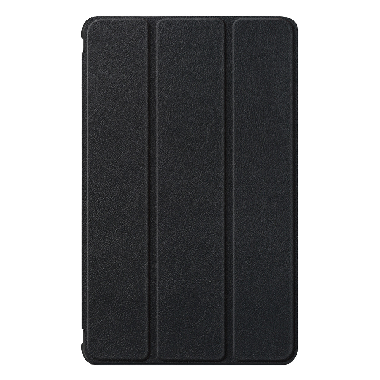 Чохол книжка PC Armorstandart Smart для Huawei MatePad T8 8 (Kobe2-W09A) Black (ARM58598)