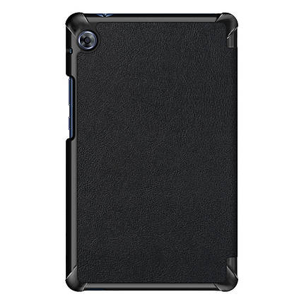 Чохол книжка PC Armorstandart Smart для Huawei MatePad T8 8 (Kobe2-W09A) Black (ARM58598), фото 3