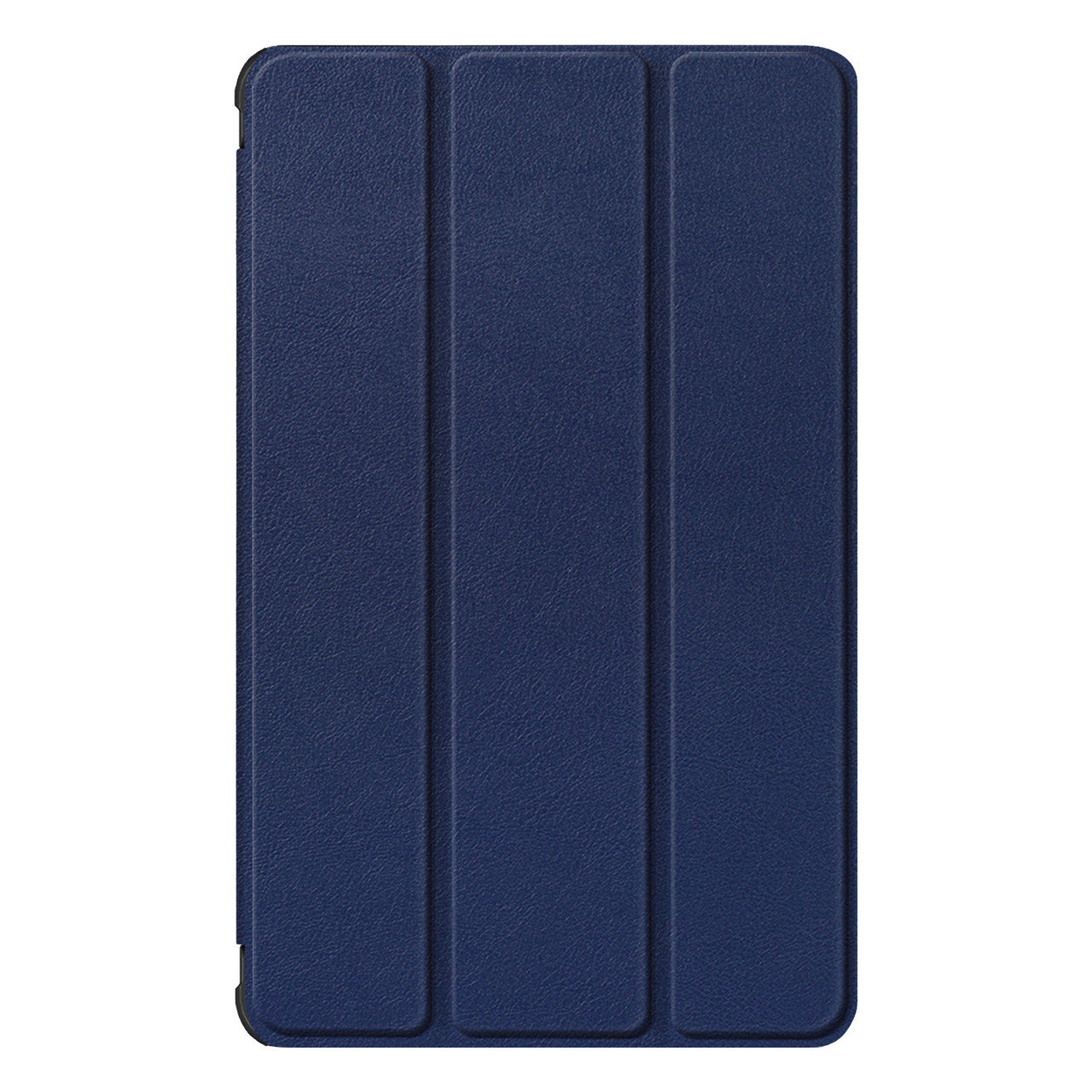 Чохол книжка PC Armorstandart Smart для Huawei MatePad T8 8 (Kobe2-W09A) Blue (ARM58599)