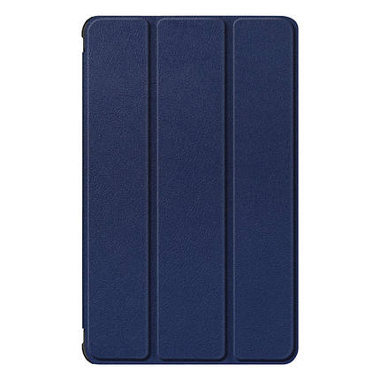Чохол книжка PC Armorstandart Smart для Huawei MatePad T8 8 (Kobe2-W09A) Blue (ARM58599), фото 1