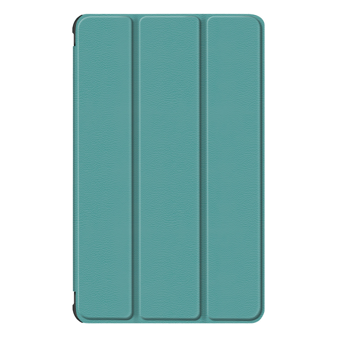 Чохол книжка PC Armorstandart Smart для Huawei MatePad T8 8 (Kobe2-W09A) Green (ARM58601)