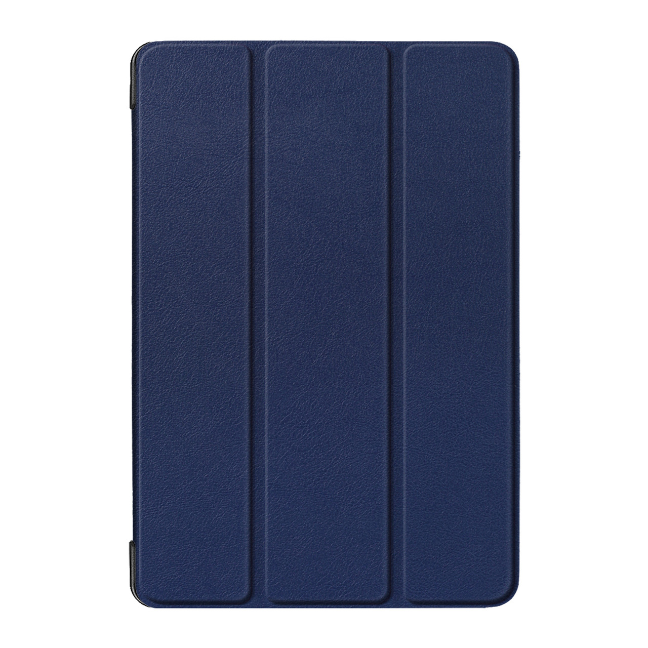 Чехол книжка PC Armorstandart Smart для Huawei MediaPad T5 10.1 Blue (ARM58603)