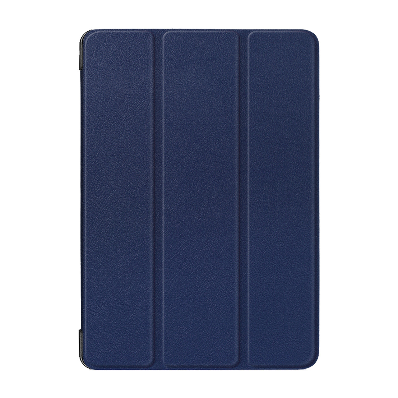 Чохол книжка PC Armorstandart Smart для Lenovo Tab M10 Blue (ARM58615)