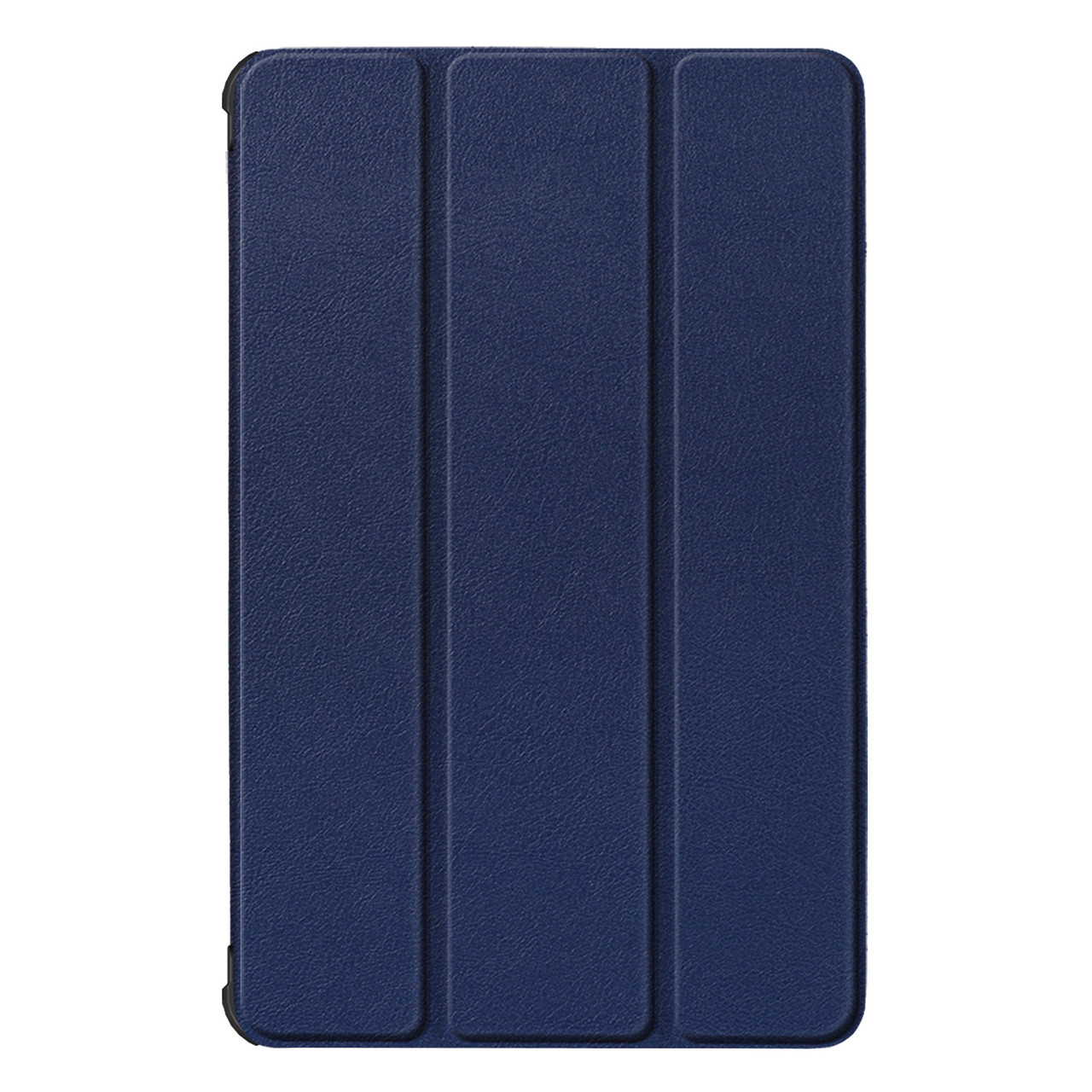 Чохол книжка PC Armorstandart Smart для Lenovo Tab M10 Plus Blue (ARM58619)