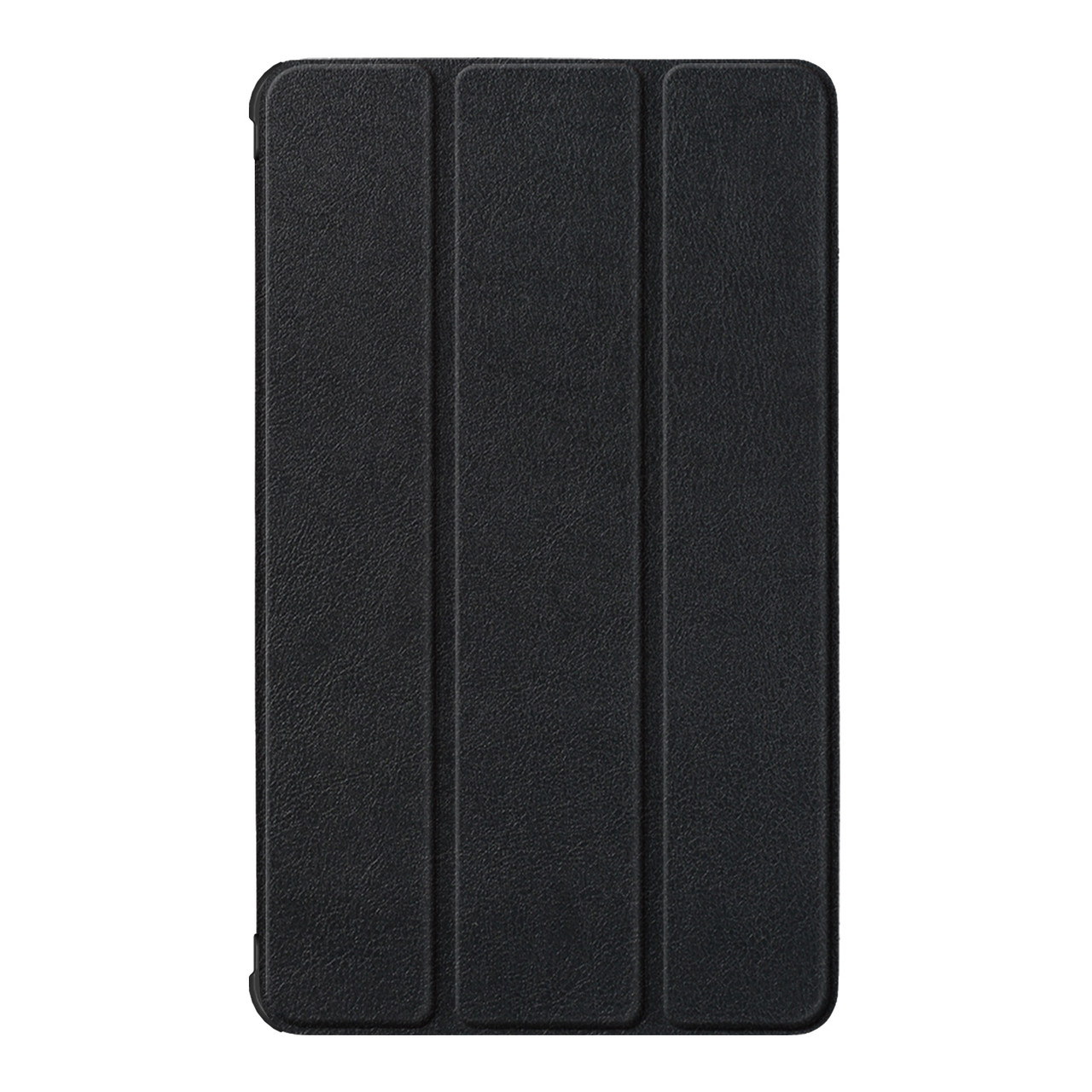 Чохол книжка PC Armorstandart Smart для Lenovo Tab M7 (ZA570168UA) LTE Black (ARM58606)