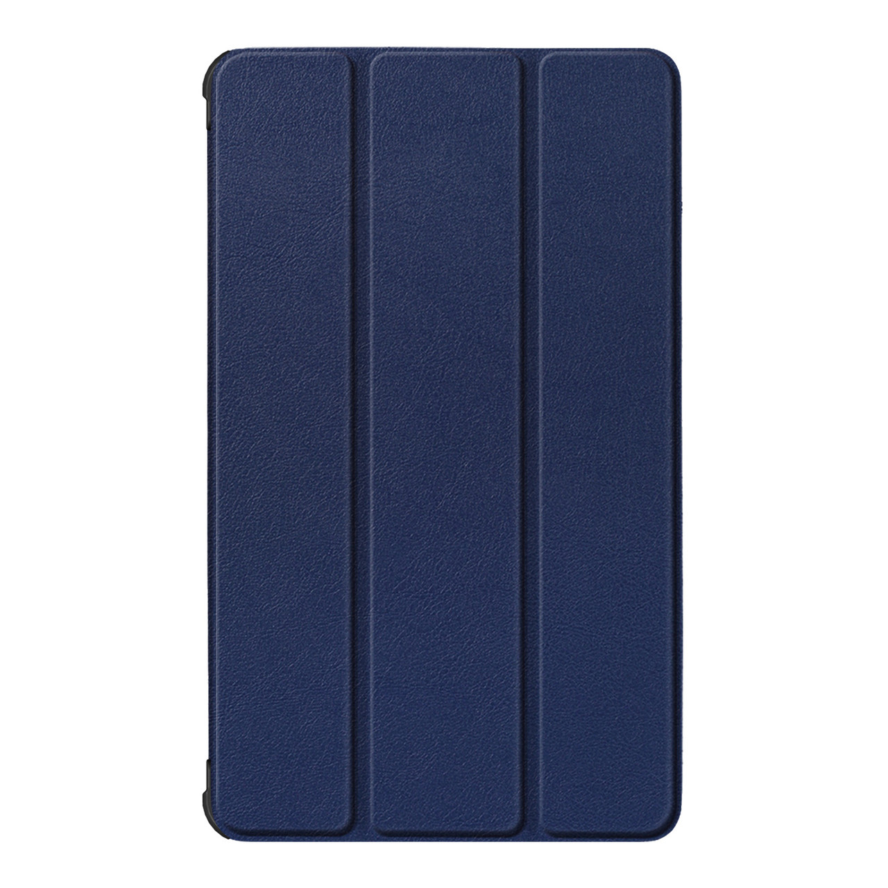 Чохол книжка PC Armorstandart Smart для Lenovo Tab M7 (ZA570168UA) LTE Blue (ARM58607)