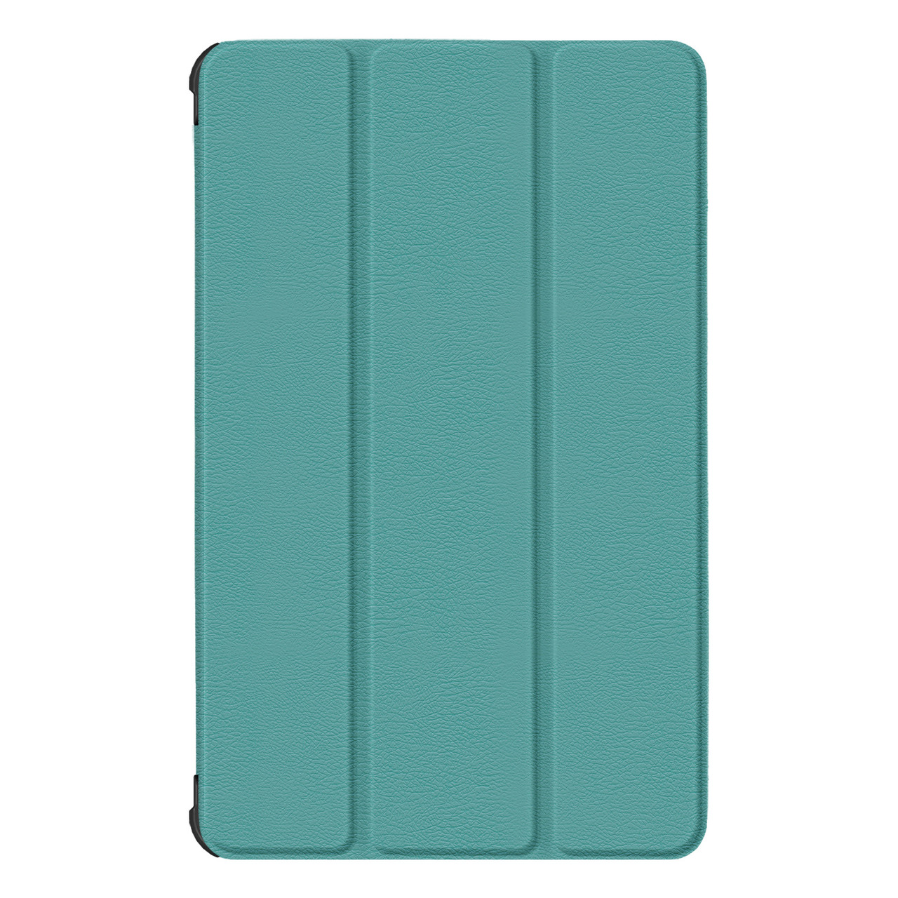 Чохол книжка PC Armorstandart Smart для Lenovo Tab M7 (ZA570168UA) LTE Green (ARM58609)
