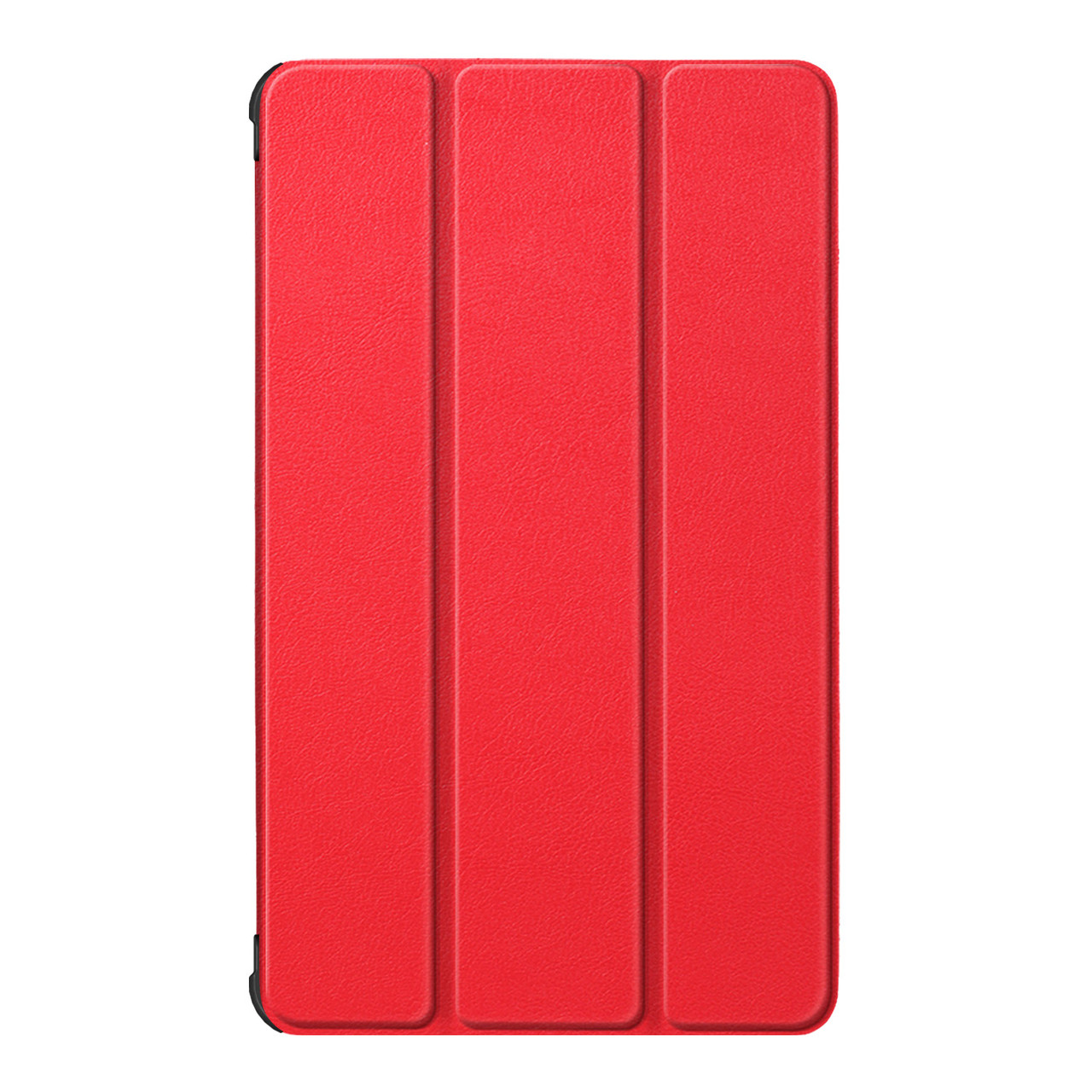 Чохол книжка PC Armorstandart Smart для Lenovo Tab M7 (ZA570168UA) LTE Red (ARM58608)