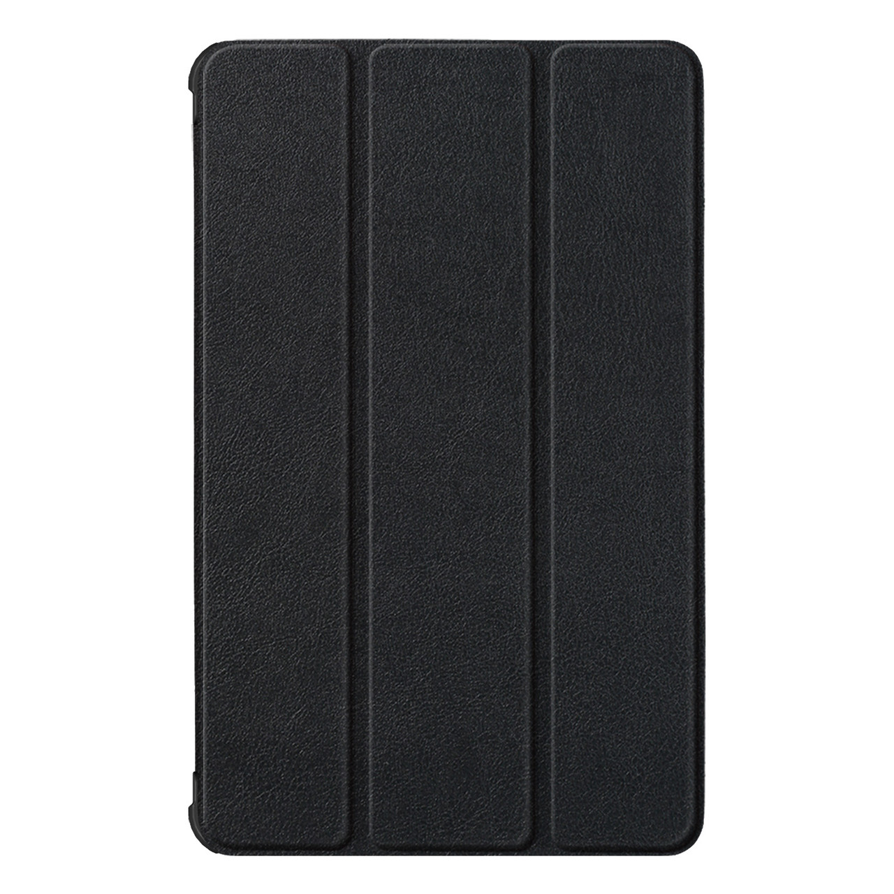 Чохол книжка PC Armorstandart Smart для Lenovo Tab M8 Black (ARM58610)