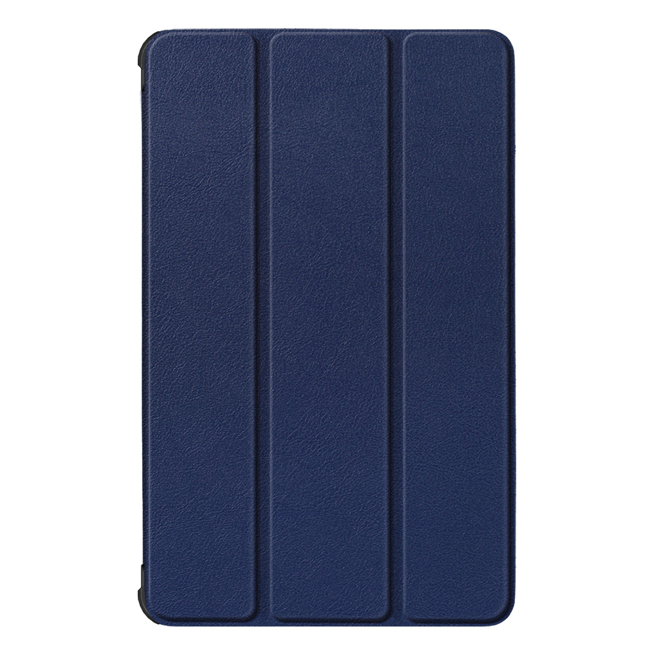 Чохол книжка PC Armorstandart Smart для Lenovo Tab M8 Blue (ARM58611)