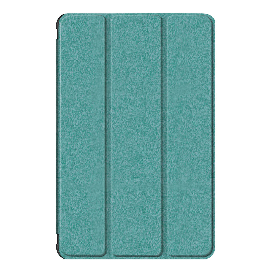 Чехол книжка PC Armorstandart Smart для Samsung Tab A7 T500 T505 Green (ARM58633)