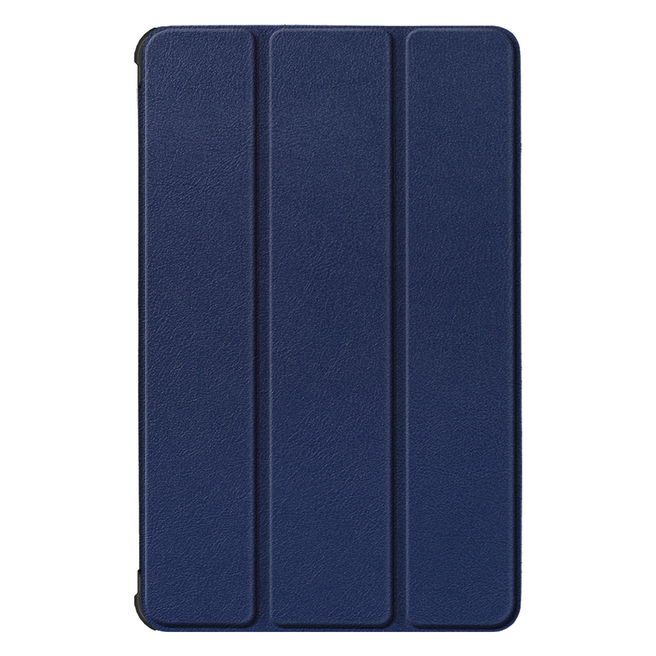 Чохол книжка PC Armorstandart Smart для Samsung Tab S6 Lite P610 P615 Blue (ARM58627)