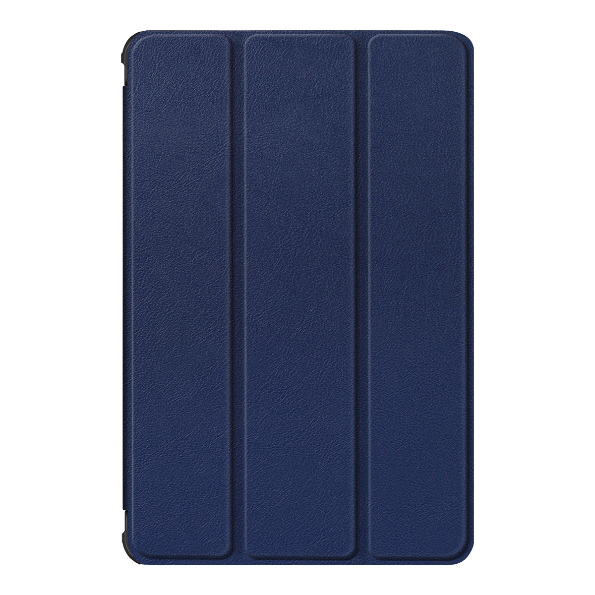 Чохол книжка PC Armorstandart Smart для Samsung Tab S7 T870 T875 Blue (ARM58637)