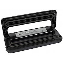 Вакууматор для їжі ROTEX RVS320-B