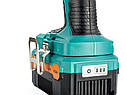 Дриль-шурупокрут акумуляторний Sturm CD3220CL (АКБ+ЗУ), фото 5