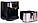 Фритюрниця DMS HF-7S XXXL з системою Air Fryer 7л 1800 Вт, фото 6