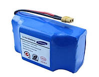 Батарея для гироскутеров, аккумулятор для гироборда