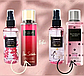 Farmasi Lamour Body mist, спрей для тила парфумований Фармасі Лямур спрей/ Аналог на Вікторію Сікрет, фото 2