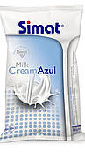 Сухе молоко Simat Cream Azul (Симат Крим Азул) 500 г, Іспанія