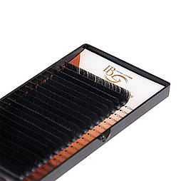 I-Beauty мікс С-0,05(9-12)мм