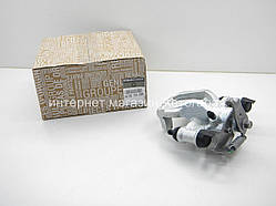 Супорт гальмівний (задній, праворуч) (пер. привід) на Рено Майстер III 2010> Renault (оригінал) 440013425R