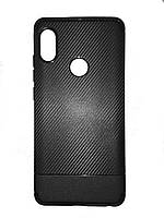 Чохол Fundas Для Xiaomi Redmi 5 Note