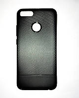 Чохол Fundas Для Xiaomi MiA1