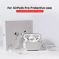 Чехлы для навушників