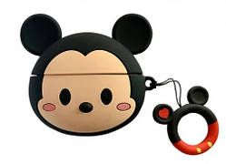3D чехол для AirPods Pro Mickey Mouse head