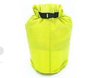 Dry bag , Непромокаемая сумка 10л