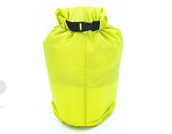 Dry bag, непромокальна сумка 10 л