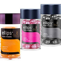 Ellips