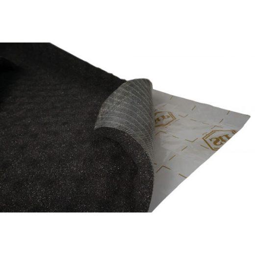 STP Biplast PREMIUM 15A armor (75x100cm) упаковка 10 листов, цена 605 ...