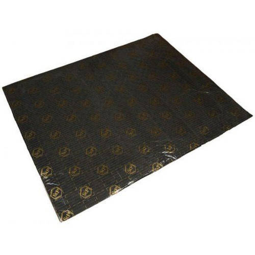 STP Biplast PREMIUM 15A armor (75x100cm) упаковка 10 листов, цена 605 ...