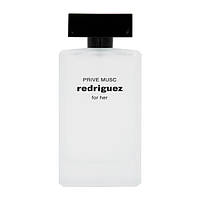 Fragrance World Prive Musc Redriguez парфюмированная вода 100 мл