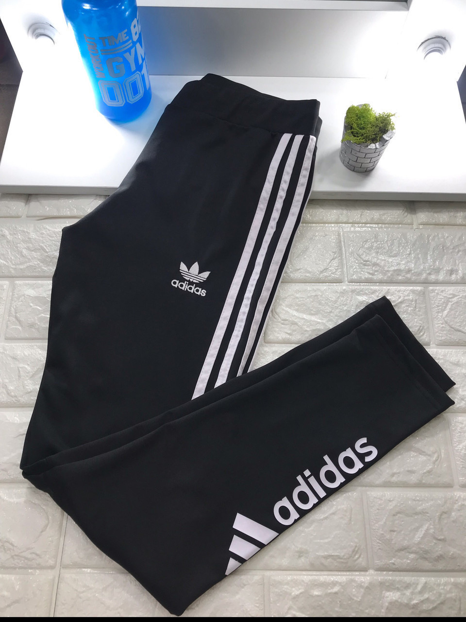 Adidas ed7542 discount
