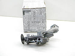 Масляний насос на Рено Майстер 01-> 1.9 dCi — Renault (Оригінал) - 150101308R