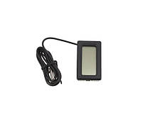 Термометр TM-2 малий (із зовнішнім датчиком)