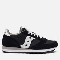 Кроссовки мужские Saucony Jazz Original Black