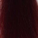 6.60 темний червоний блондин Kaaral Baco Soft Безаміачна фарба для волосся 60 мл