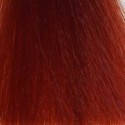 7.64 червоний мідний блонд Kaaral Baco Soft Безаміачна фарба для волосся 60 мл