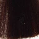 5.40 мідний світло-каштанів Kaaral Baco Soft Безаміачна фарба для волосся 60 мл