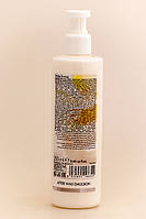 ItalWax Лосьйон-емульсія після депіляції Біла орхідея, 250 мл, фото 2