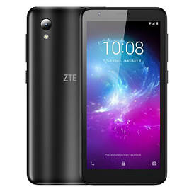 Смартфон ZTE Blade L8