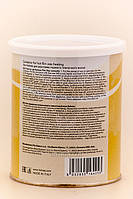 ItalWax Контейнер для розігріву плівкового воску з кришкою, 800 мл, фото 2